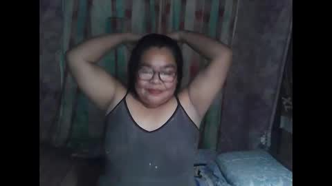 Snapshot of chenita_kits chatting on 03/17/26, 12:08 chenita_kits online show from 03/17/26, 12:08