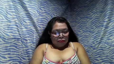 Snapshot of chenita_kits chatting on 06/25/26, 11:48 chenita_kits online show from 06/25/26, 11:48