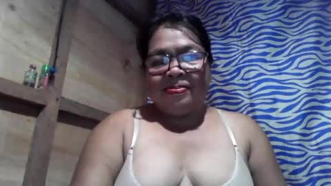 Snapshot of chenita_kits chatting on 06/29/26, 11:38 chenita_kits online show from 06/29/26, 11:38