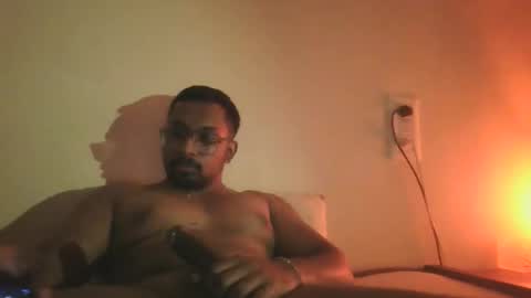 Snapshot of chennaibull1011 chatting on 02/23/26, 07:11 chennaibull1011 online show from 02/23/26, 07:11