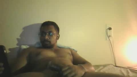 chennaibull1011 online show from 03/07/26, 04:59