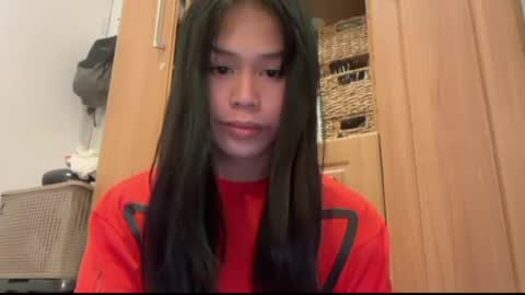 Snapshot of chenni_01 chatting on 06/17/26, 01:56 Chenni online show from 06/17/26, 01:56