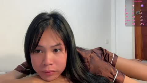 Snapshot of chenni_01 chatting on 07/02/26, 12:44 Chenni online show from 07/02/26, 12:44