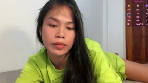 Snapshot of chenni_01 chatting on 07/06/26, 03:25 Chenni online show from 07/06/26, 03:25