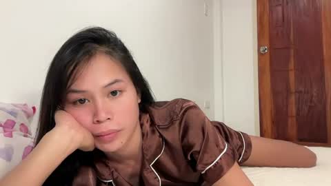 Snapshot of chenni_01 chatting on 07/19/26, 06:17 Chenni online show from 07/19/26, 06:17