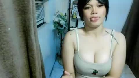 chenny online show from 09/19/25, 03:02