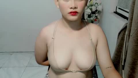 chenny online show from 10/21/25, 01:23