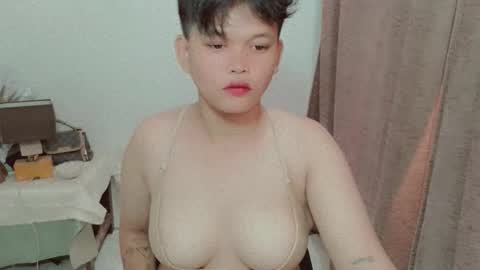 chenny online show from 10/22/25, 01:33