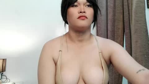 chenny online show from 10/30/25, 02:51