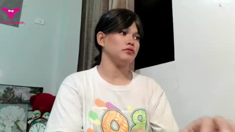 chenny online show from 01/12/26, 02:33