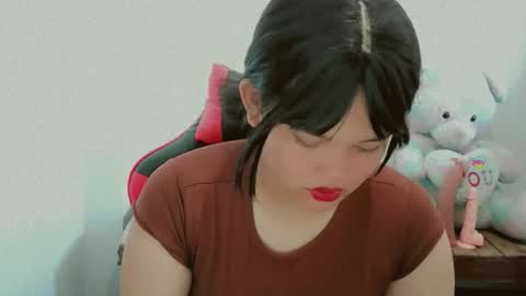 chenny online show from 02/09/26, 11:20