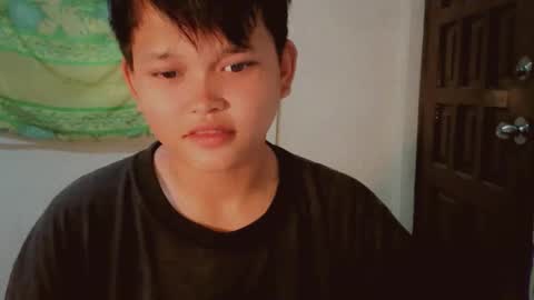 chenny online show from 03/27/26, 11:37