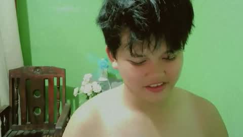 chenny online show from 04/17/26, 04:10