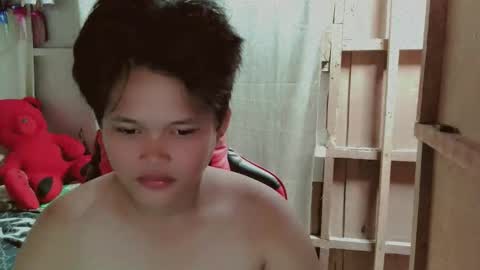 chenny online show from 04/18/26, 07:07