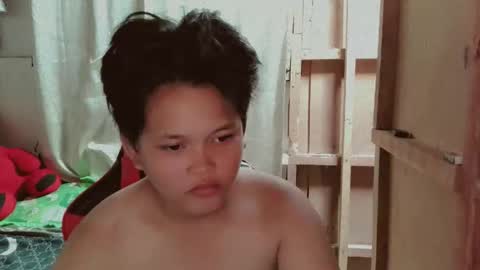 chenny online show from 04/18/26, 07:58