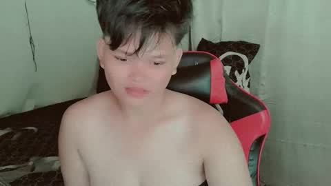 chenny online show from 04/24/26, 03:47