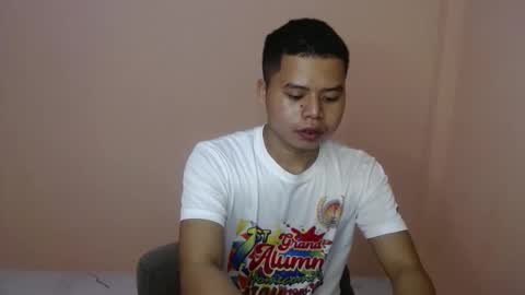 im cheno online show from 11/02/25, 10:34