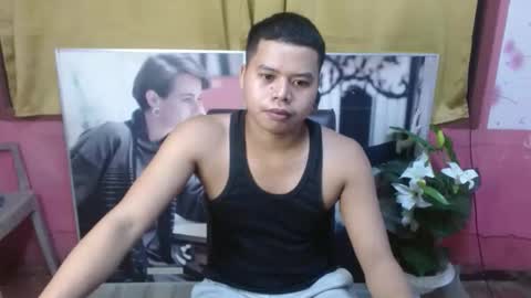 im cheno online show from 11/03/25, 11:22