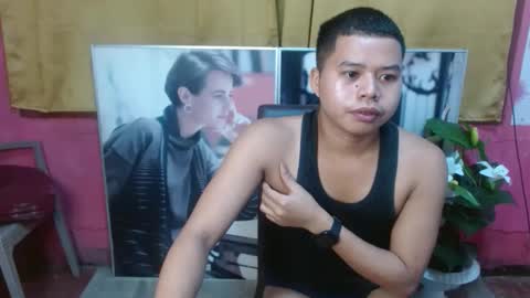 im cheno online show from 11/04/25, 10:25