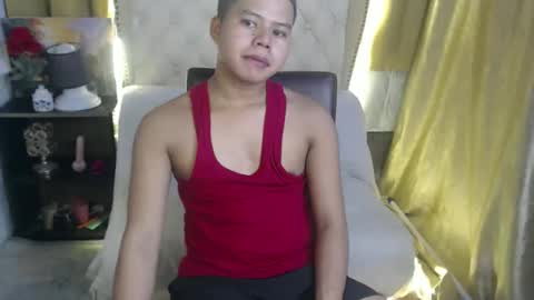 im cheno online show from 11/05/25, 10:26