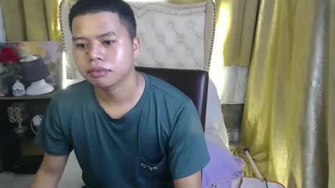 im cheno online show from 11/08/25, 10:15