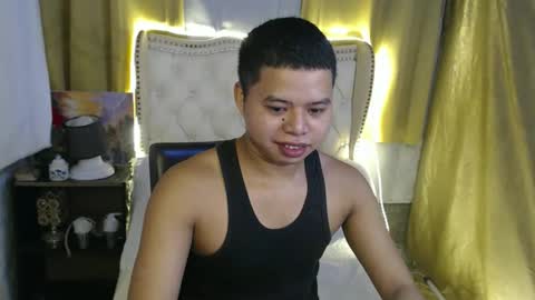 im cheno online show from 11/11/25, 09:53