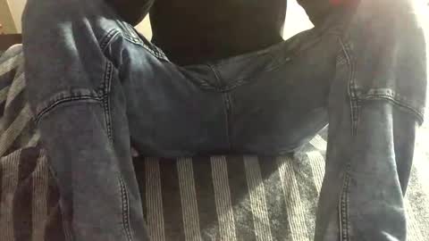 Snapshot of chenovich chatting on 01/08/25, 06:31 chenovich online show from 01/08/25, 06:31