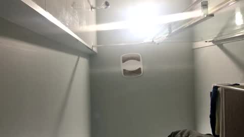 chenovich online show from 11/14/25, 02:43