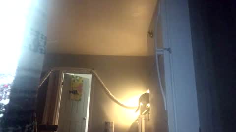 chenovich online show from 11/27/25, 09:00