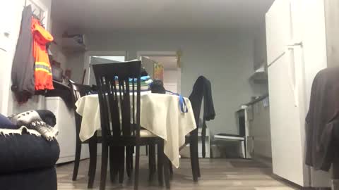 chenovich online show from 02/08/26, 07:01