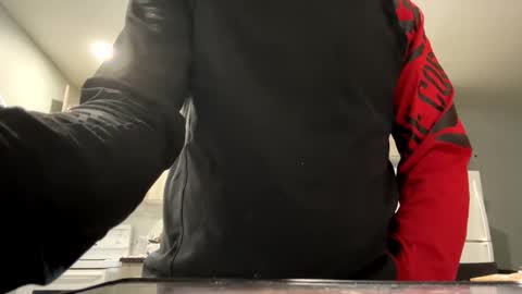 chenovich online show from 02/23/26, 12:57