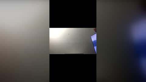 chenovich online show from 04/09/26, 09:58