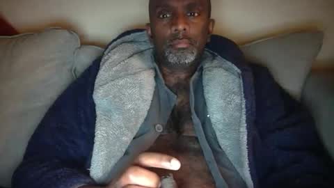 chenthu1979 online show from 03/16/26, 11:25