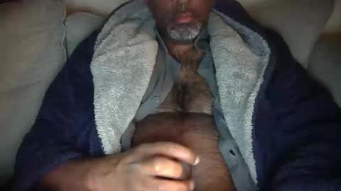 chenthu1979 online show from 03/18/26, 11:13