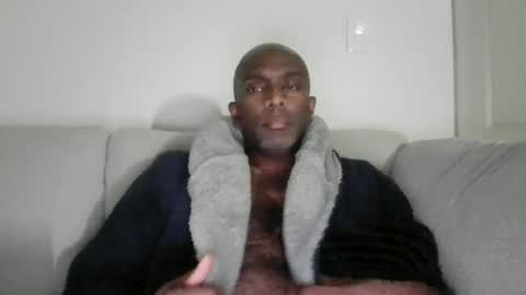 Snapshot of chenthu1979 chatting on 06/27/26, 11:15 chenthu1979 online show from 06/27/26, 11:15