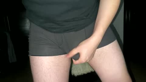 Snapshot of chepe2341 chatting on 11/20/25, 09:31 chepe2341 online show from 11/20/25, 09:31