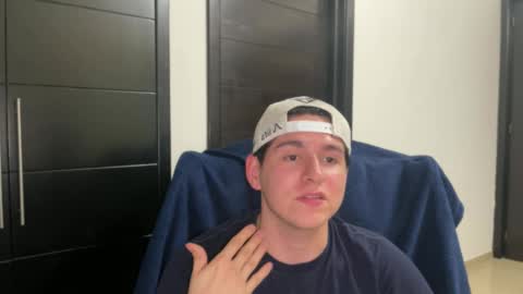 Snapshot of chepe2341 chatting on 02/28/26, 04:57 chepe2341 online show from 02/28/26, 04:57