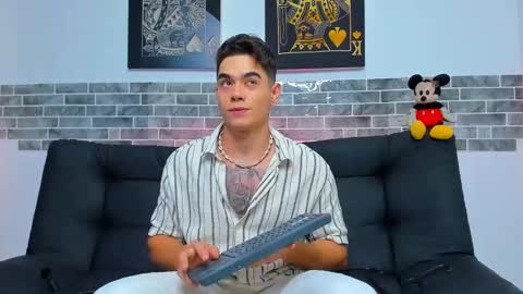 chepe vause online show from 01/22/25, 02:26