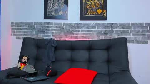 chepe vause online show from 01/25/25, 02:04