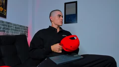 chepe vause online show from 02/13/25, 03:29