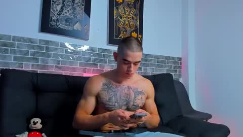 chepe vause online show from 02/14/25, 03:00