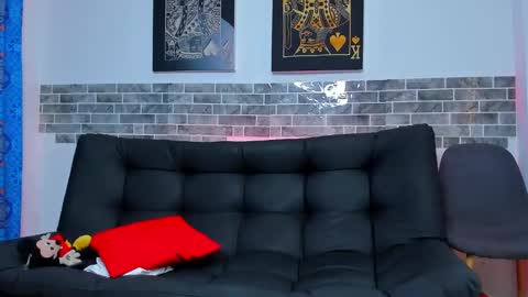 chepe vause online show from 02/18/25, 01:10