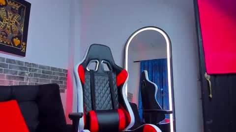 chepe vause online show from 02/21/25, 01:22