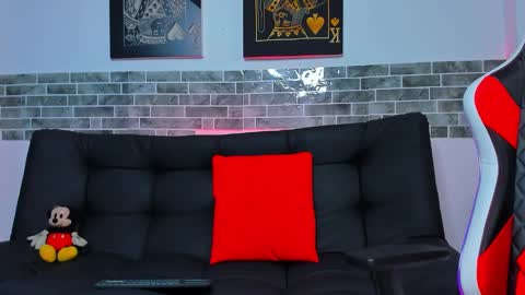 chepe vause online show from 03/09/25, 06:50