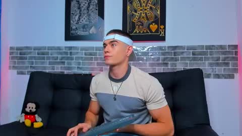 chepe vause online show from 03/12/25, 01:36