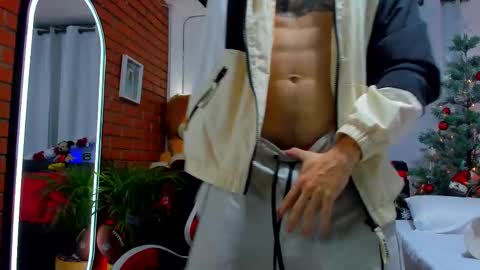 chepe vause online show from 11/29/25, 02:03