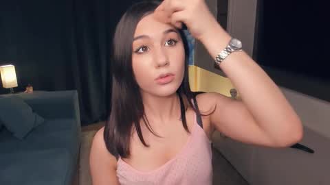 Snapshot of chereecherry chatting on 12/16/25, 09:36 Cheree online show from 12/16/25, 09:36