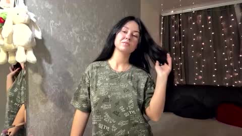 Tina online show from 01/13/26, 09:14