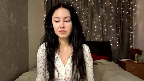 Tina online show from 01/15/26, 09:25