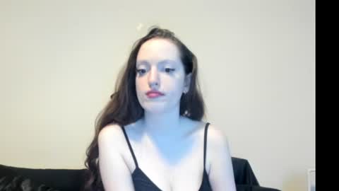 Mimi Marie online show from 07/01/26, 01:45